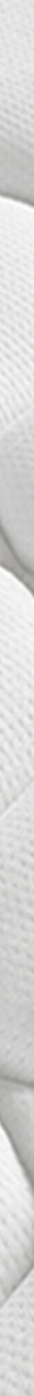 Matelas latex Mérinos confort ferme H19 cm (blanc) Matelas latex Mérinos confort ferme H19 cm (blanc)